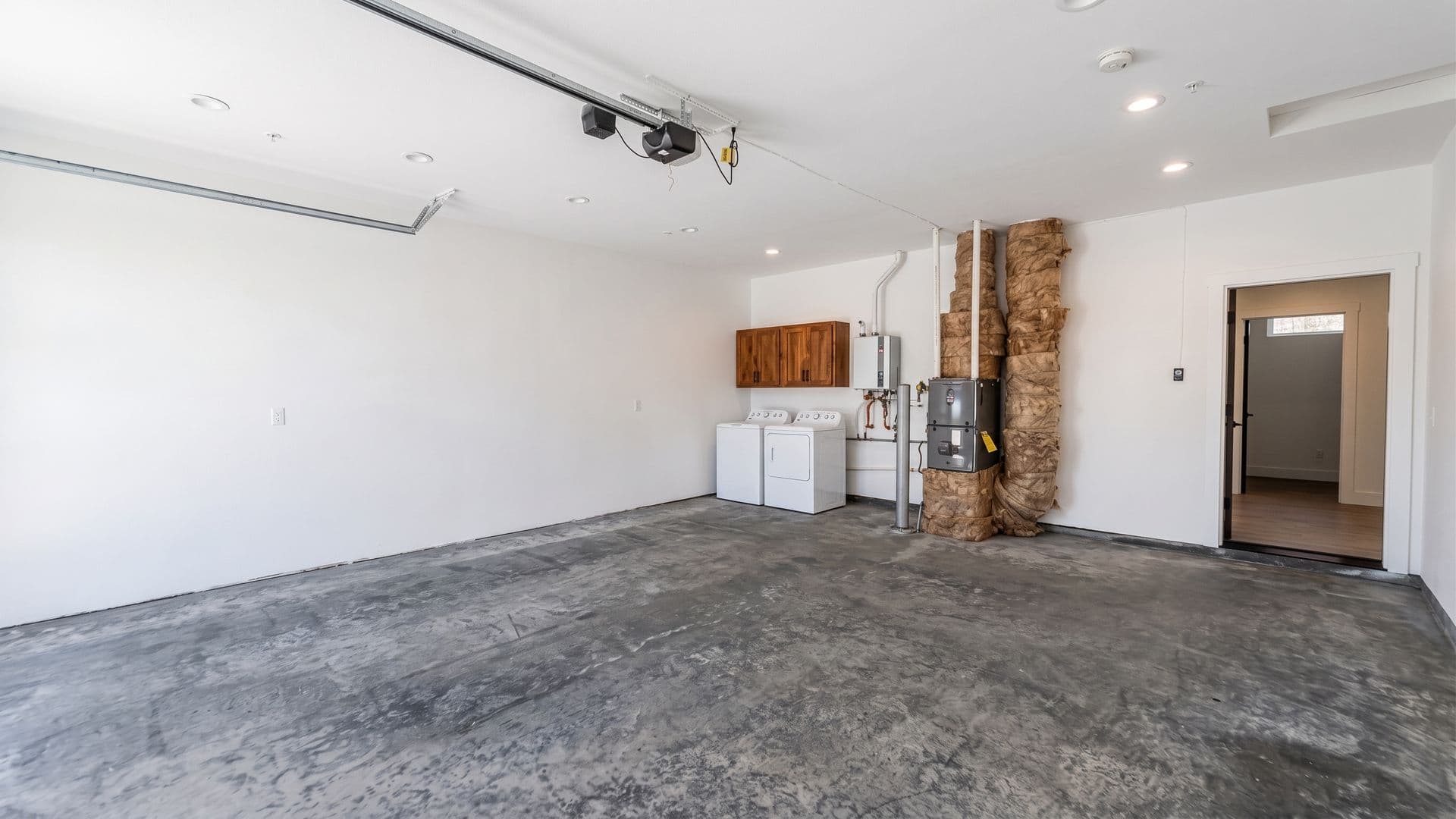Fortuna House: 3040 Nellie Way