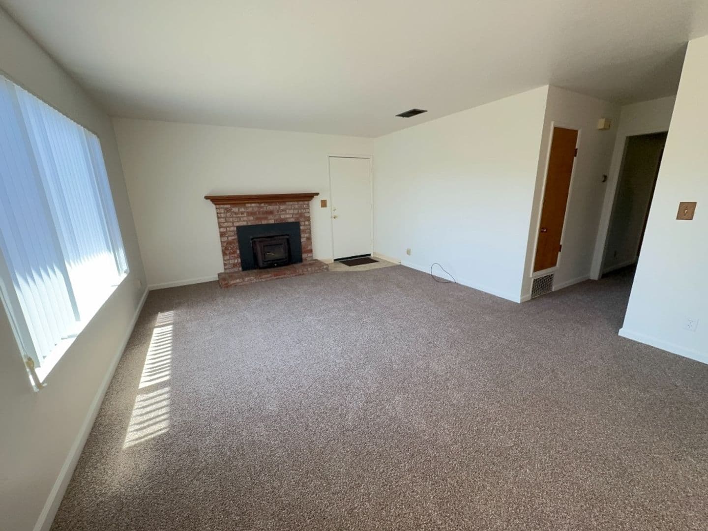 Eureka House: 1315 Myrtle Ave