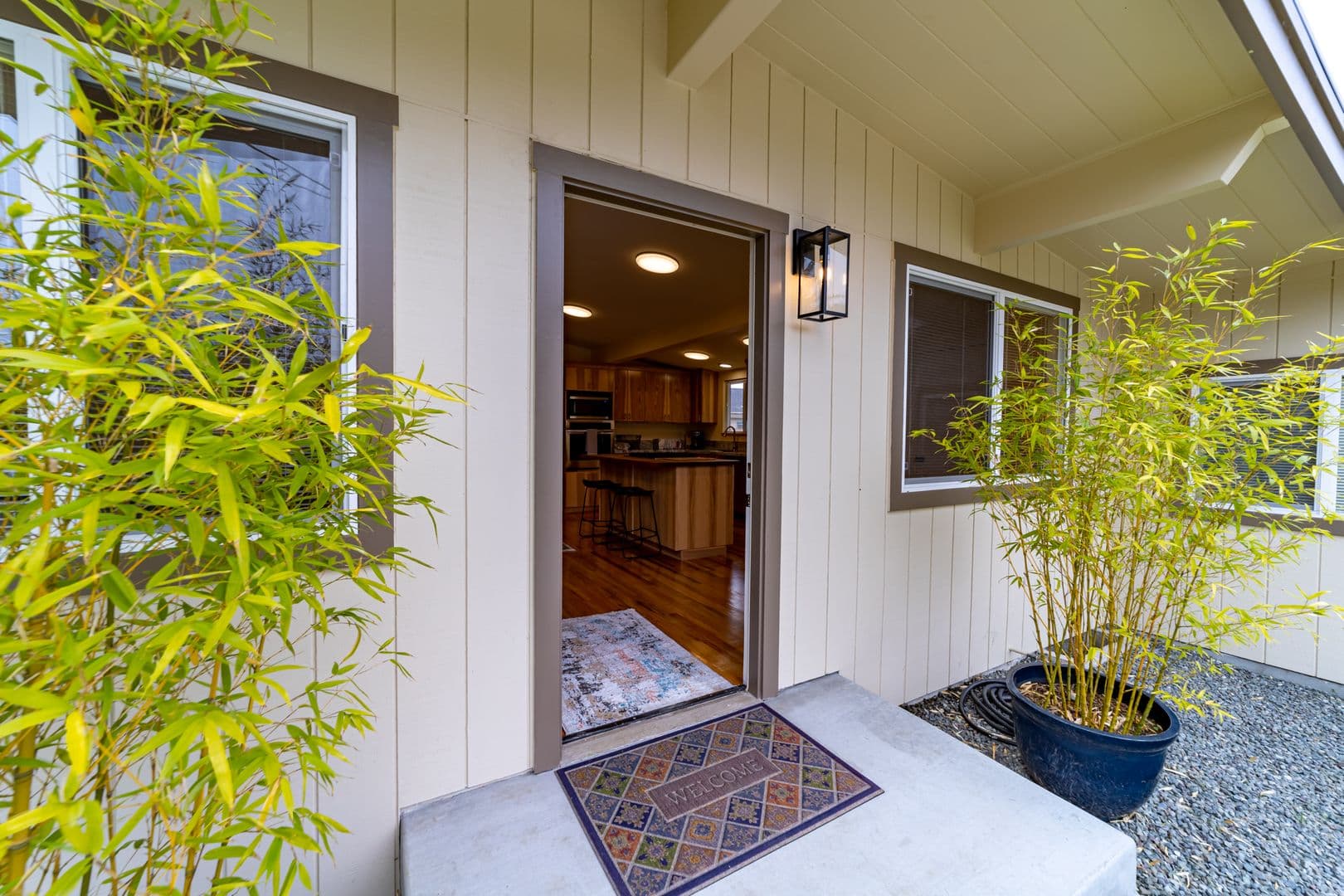 Eureka House: 1732 L St.