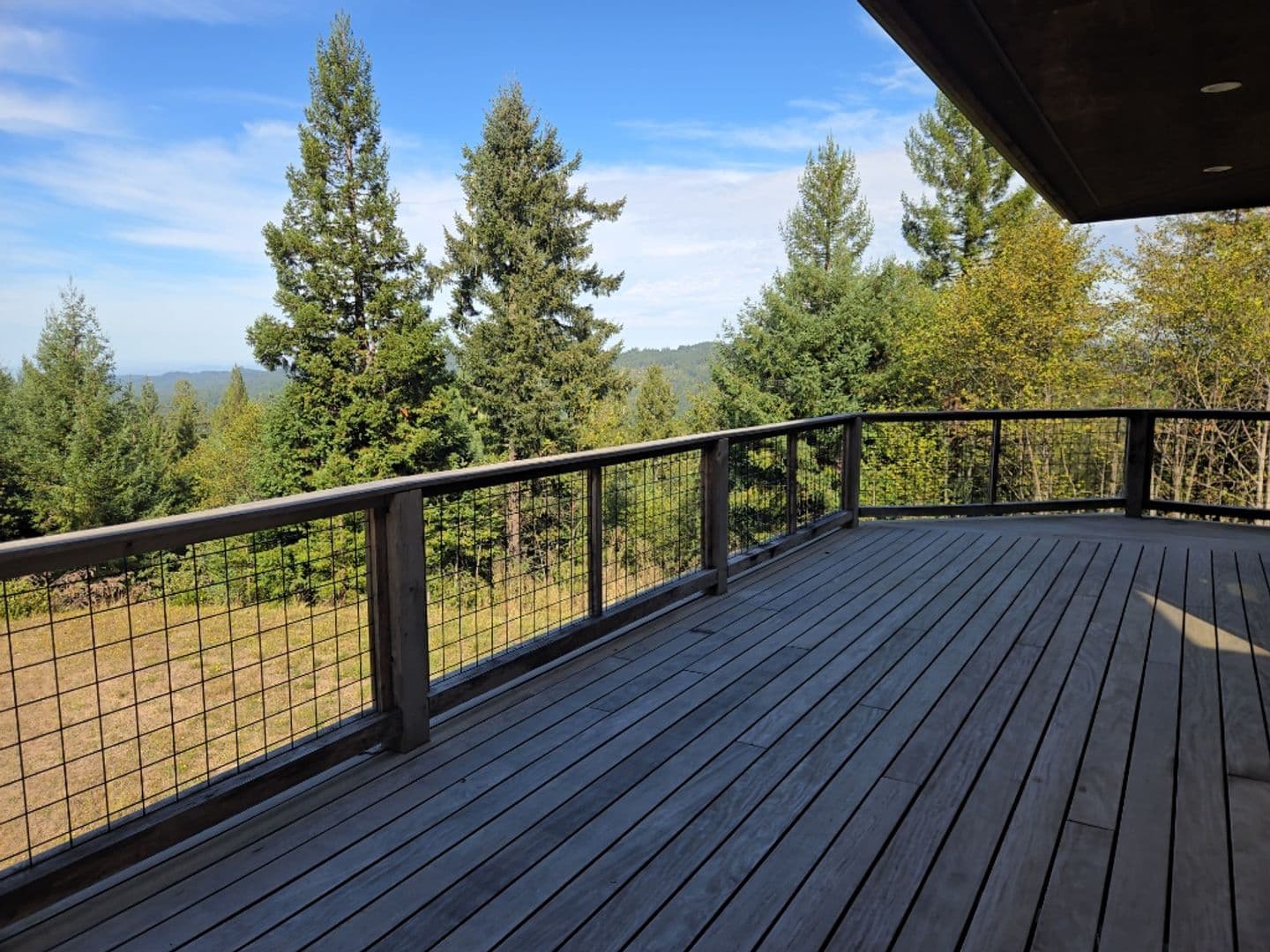 Kneeland House: 5623 Kneeland Rd. [PRM: Andrew]