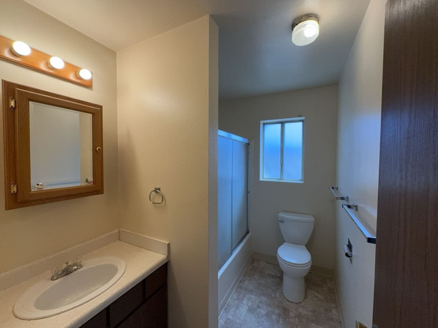 McKinleyville Apartment: 1138 - 1192 Gassaway Road