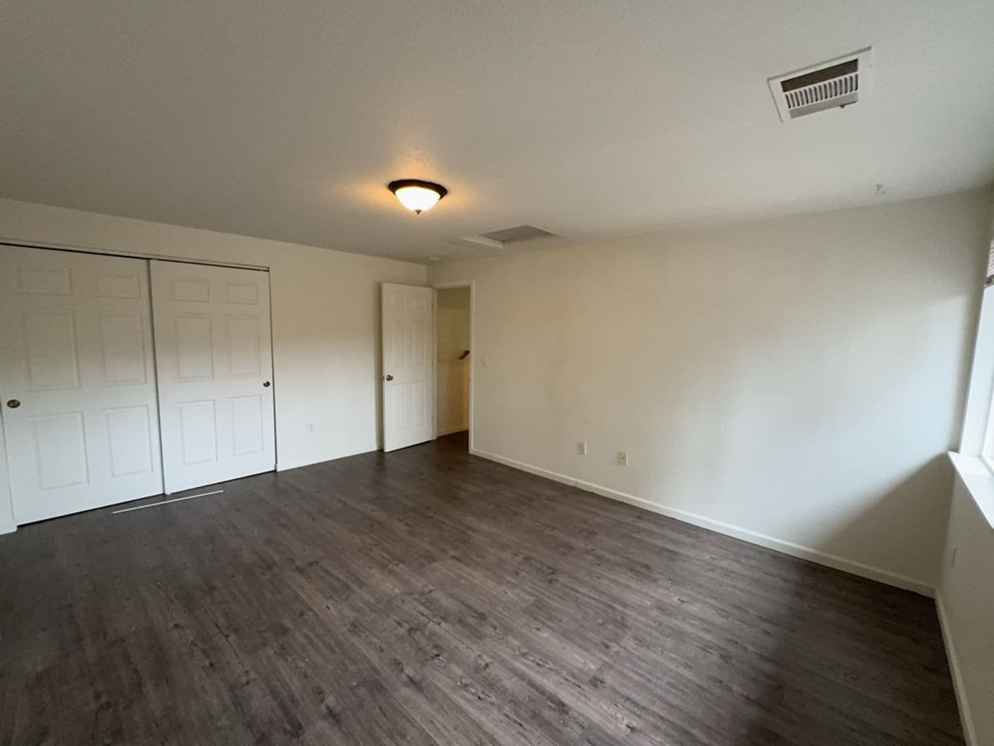Arcata Townhome: 4539 Valley West Blvd.