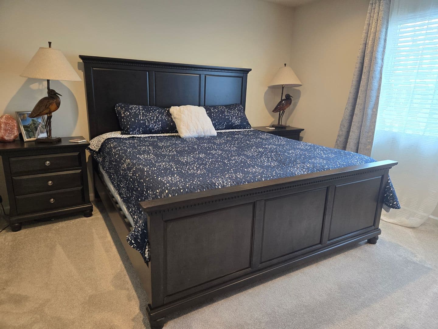 McKinleyville House: 2310 Dogwood