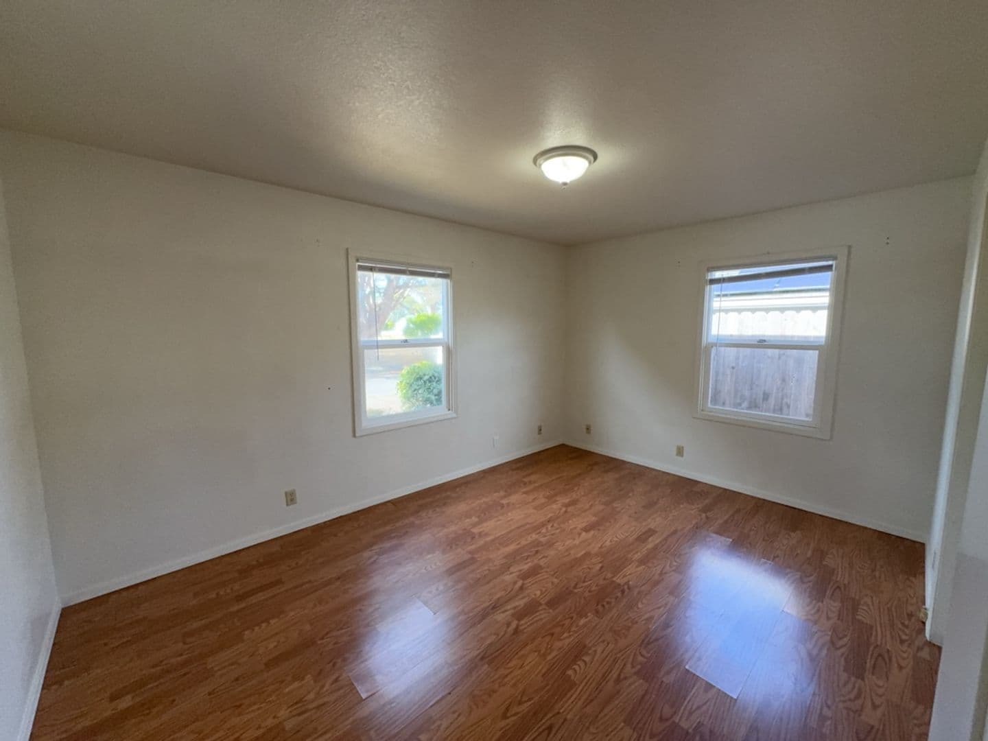 Eureka House: 1220 12th Street