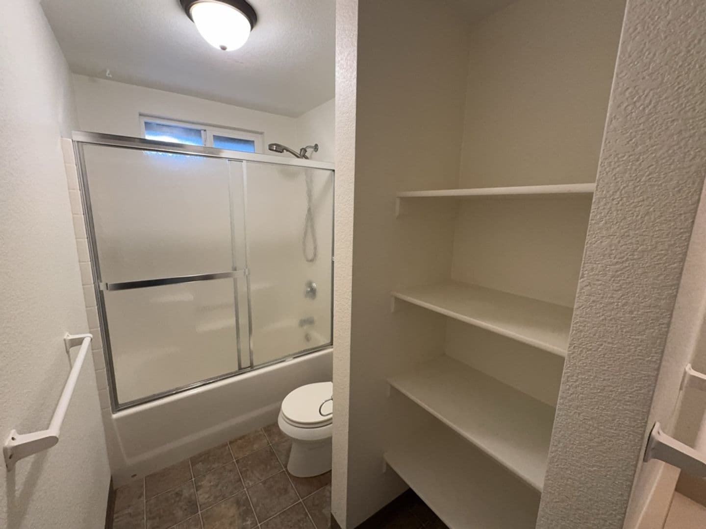 Arcata Townhome: 4539 Valley West Blvd.