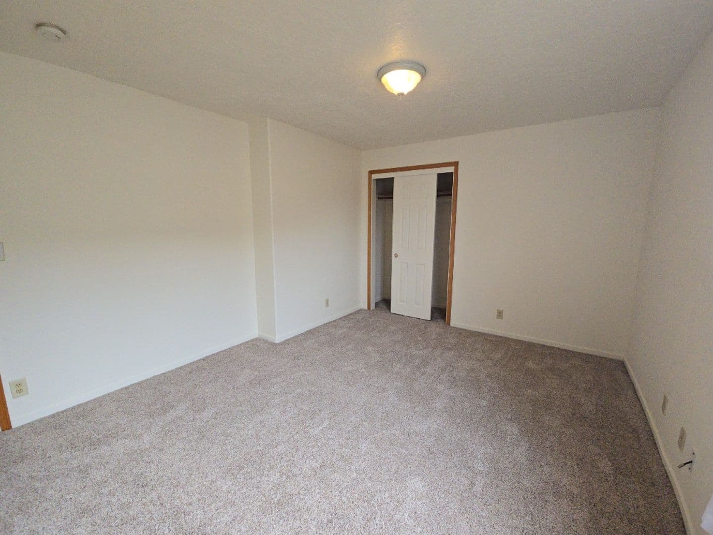Eureka House: 4163 Williams St.