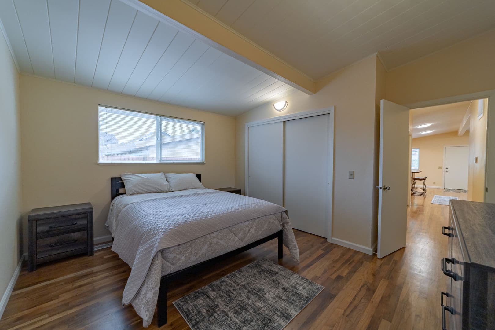 Eureka House: 1732 L St.