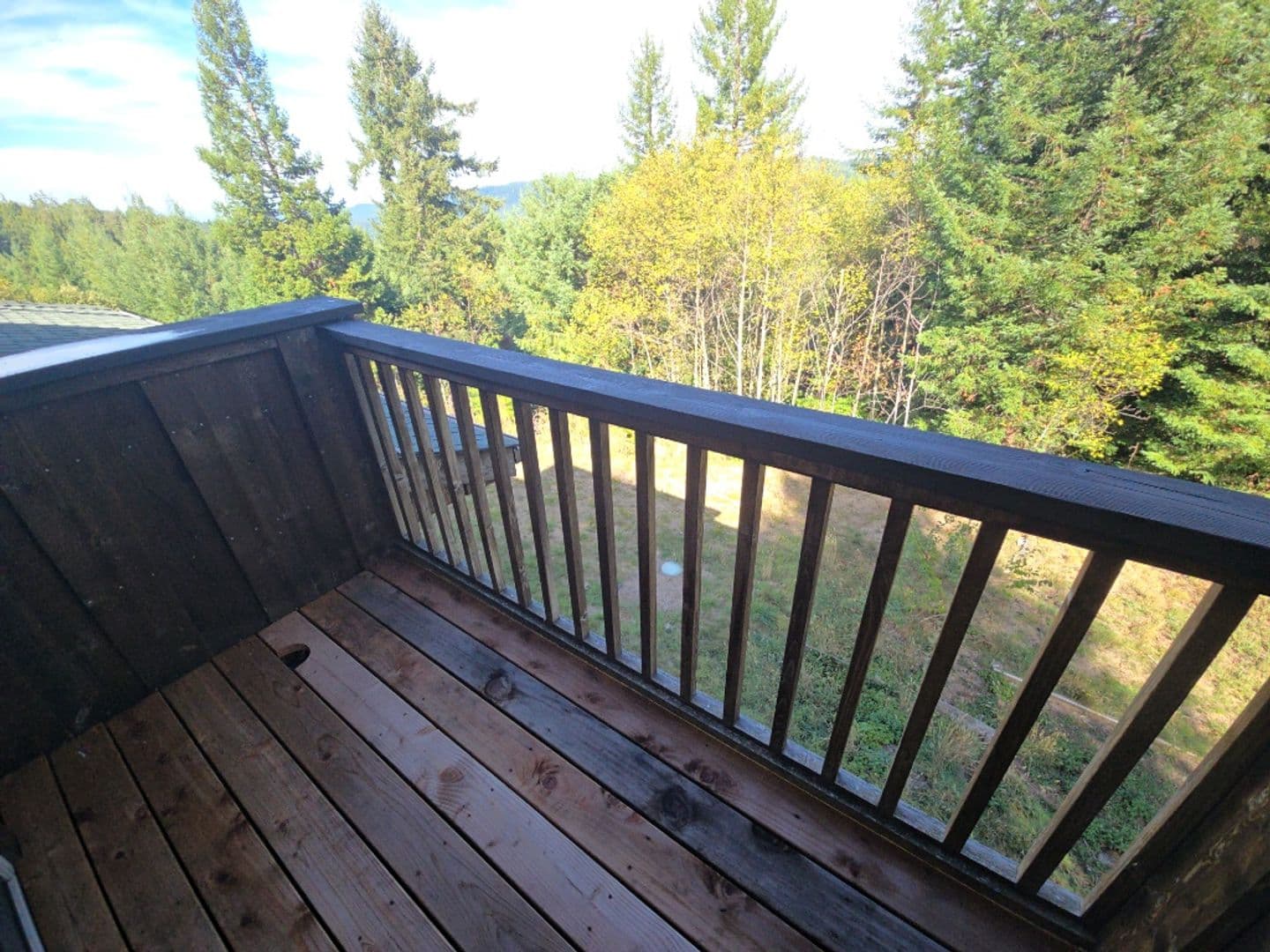 Kneeland House: 5623 Kneeland Rd. [PRM: Andrew]