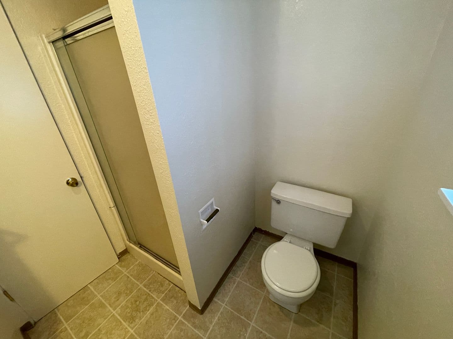 Eureka House: 4333 Walnut Drive