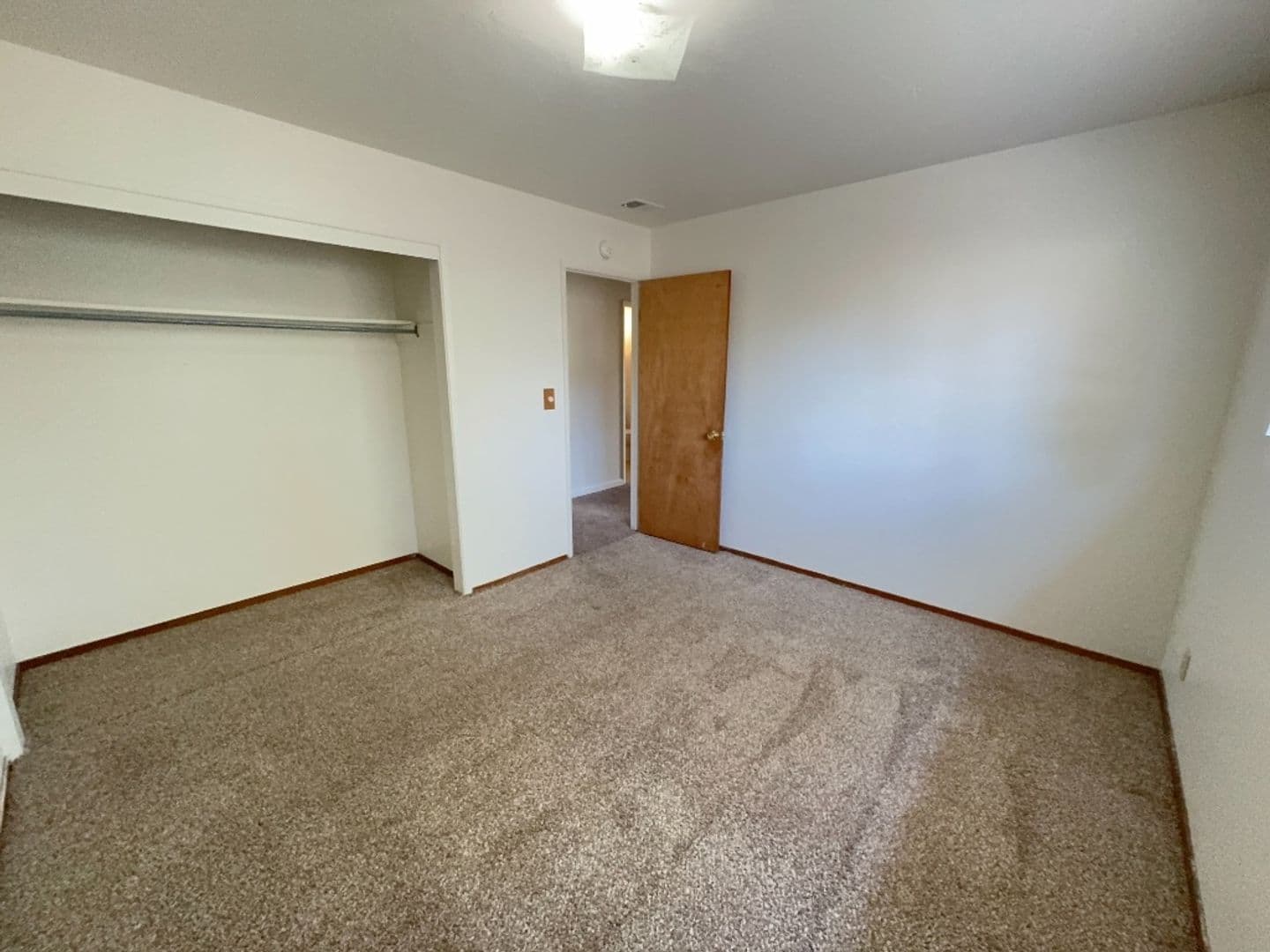 Eureka House: 1315 Myrtle Ave