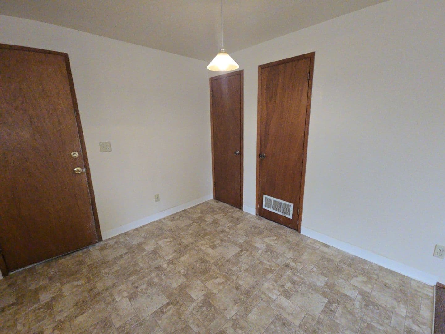 Arcata House: 1657 Benjamin Ct.