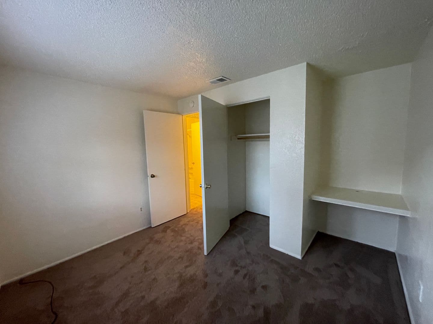 Eureka House: 4333 Walnut Drive