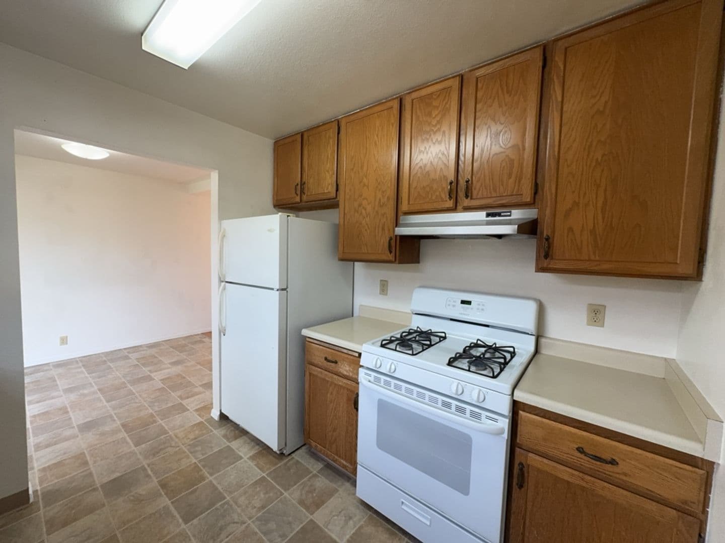 Eureka House: 1220 12th Street