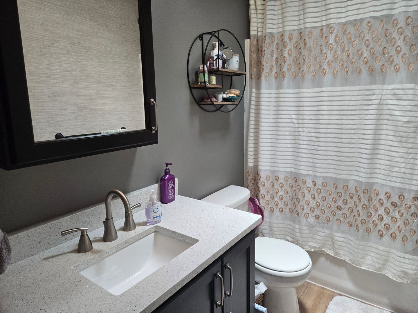 McKinleyville House: 2310 Dogwood