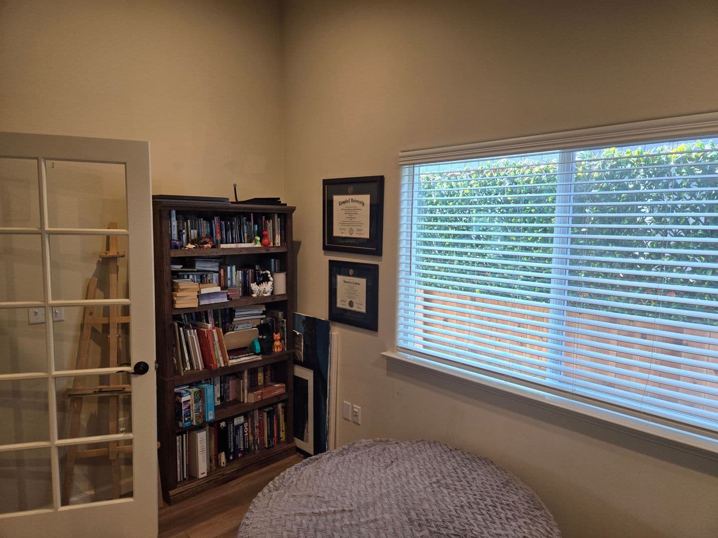 McKinleyville House: 2310 Dogwood