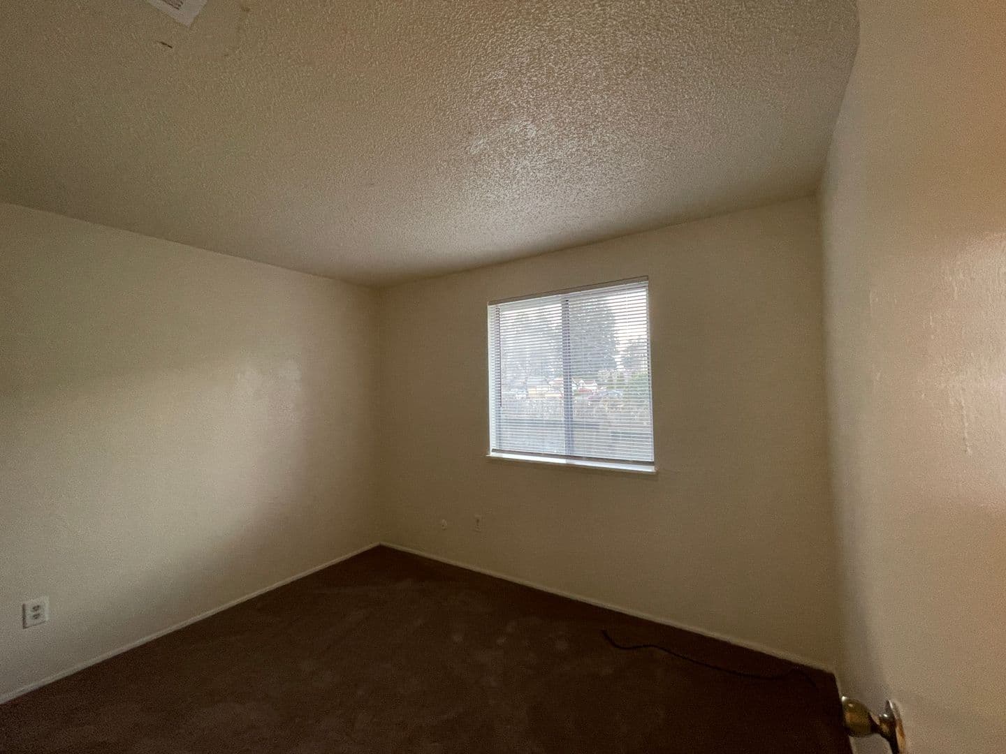 Eureka House: 4333 Walnut Drive