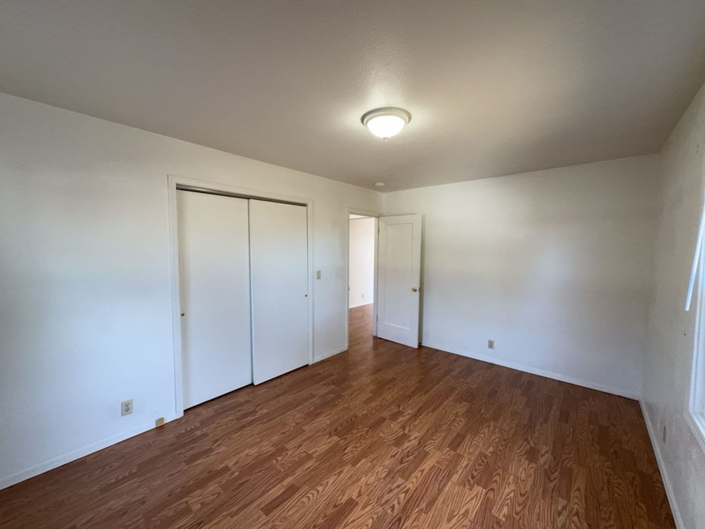 Eureka House: 1220 12th Street