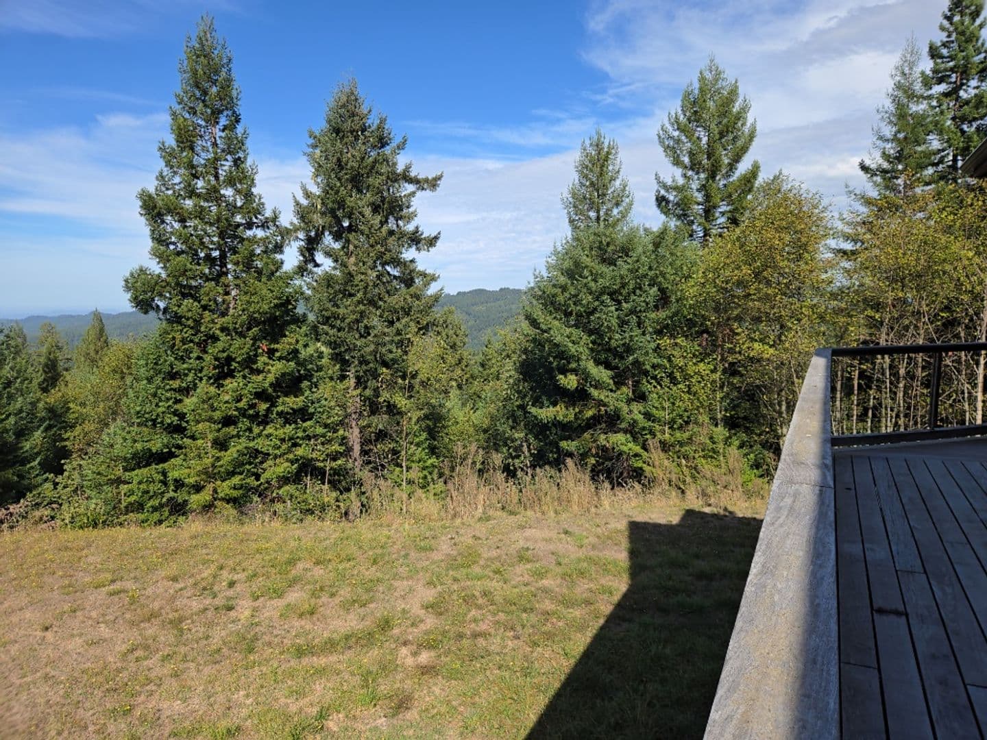 Kneeland House: 5623 Kneeland Rd. [PRM: Andrew]