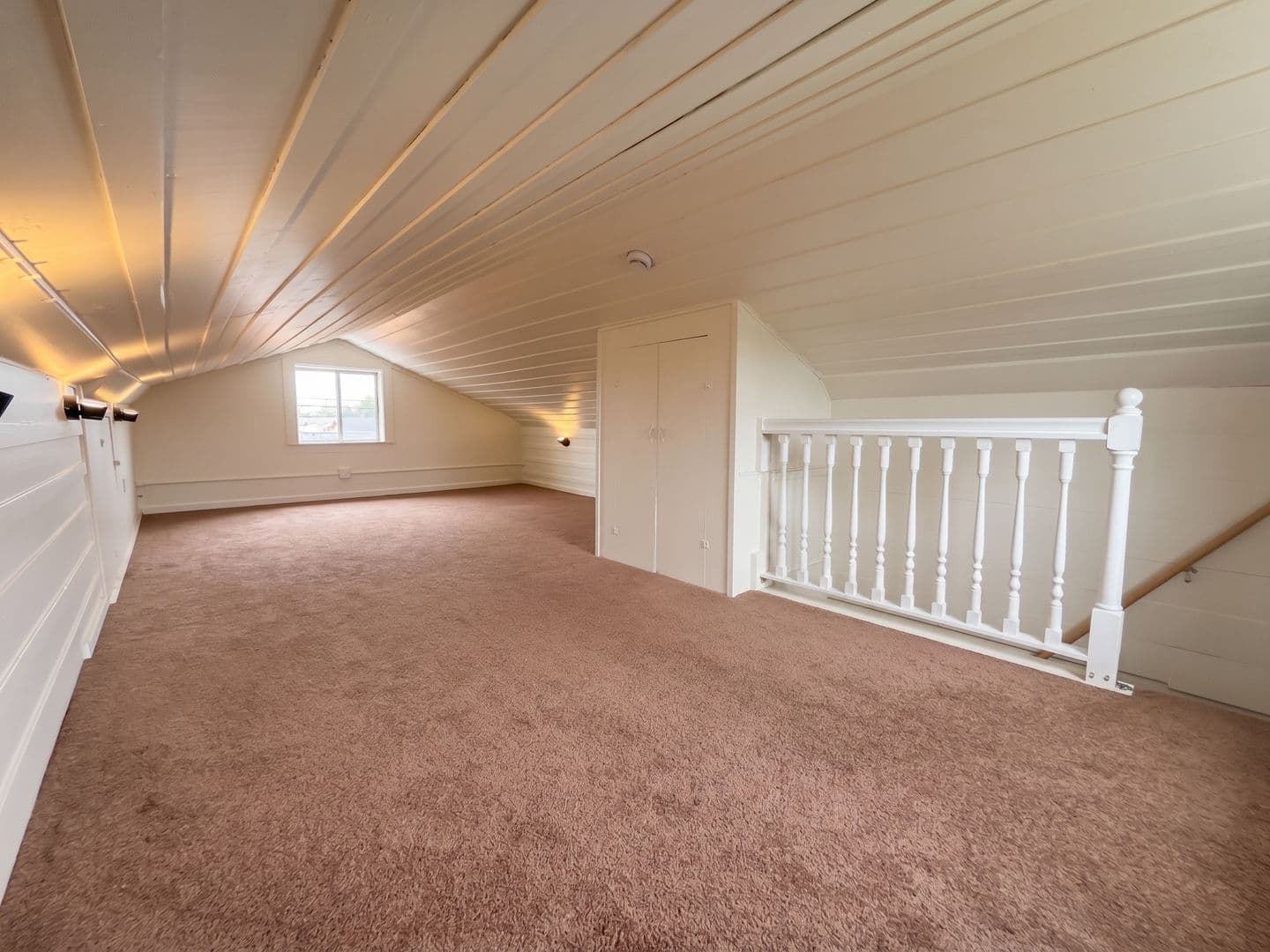 Eureka House: 2726 J Street