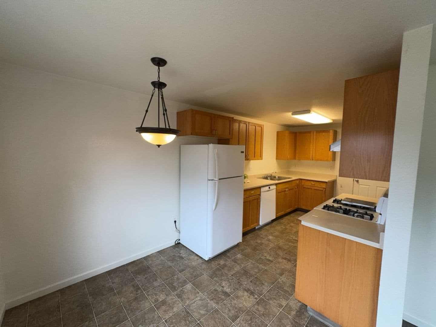 Arcata Townhome: 4539 Valley West Blvd.
