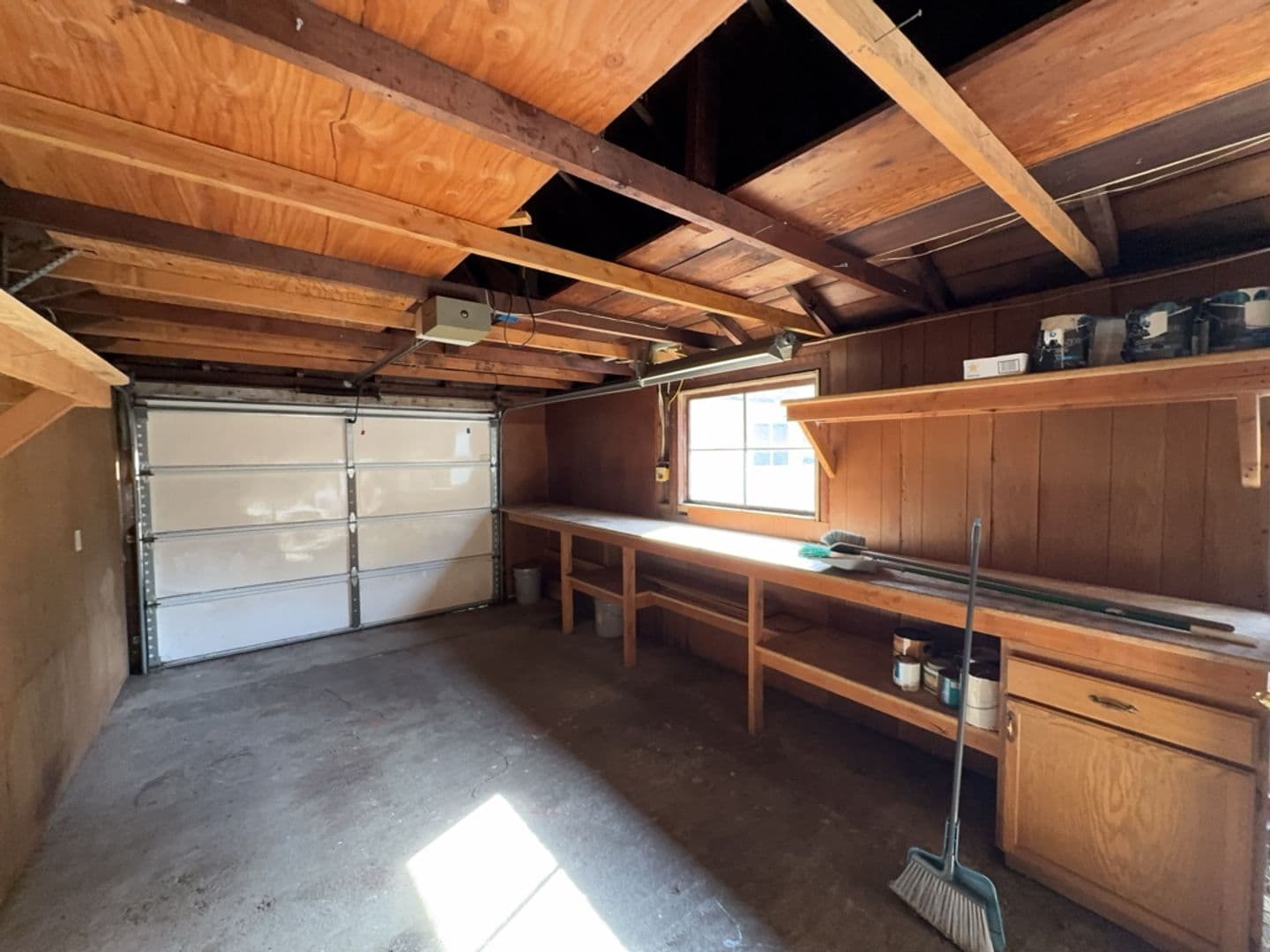 Eureka House: 1220 12th Street