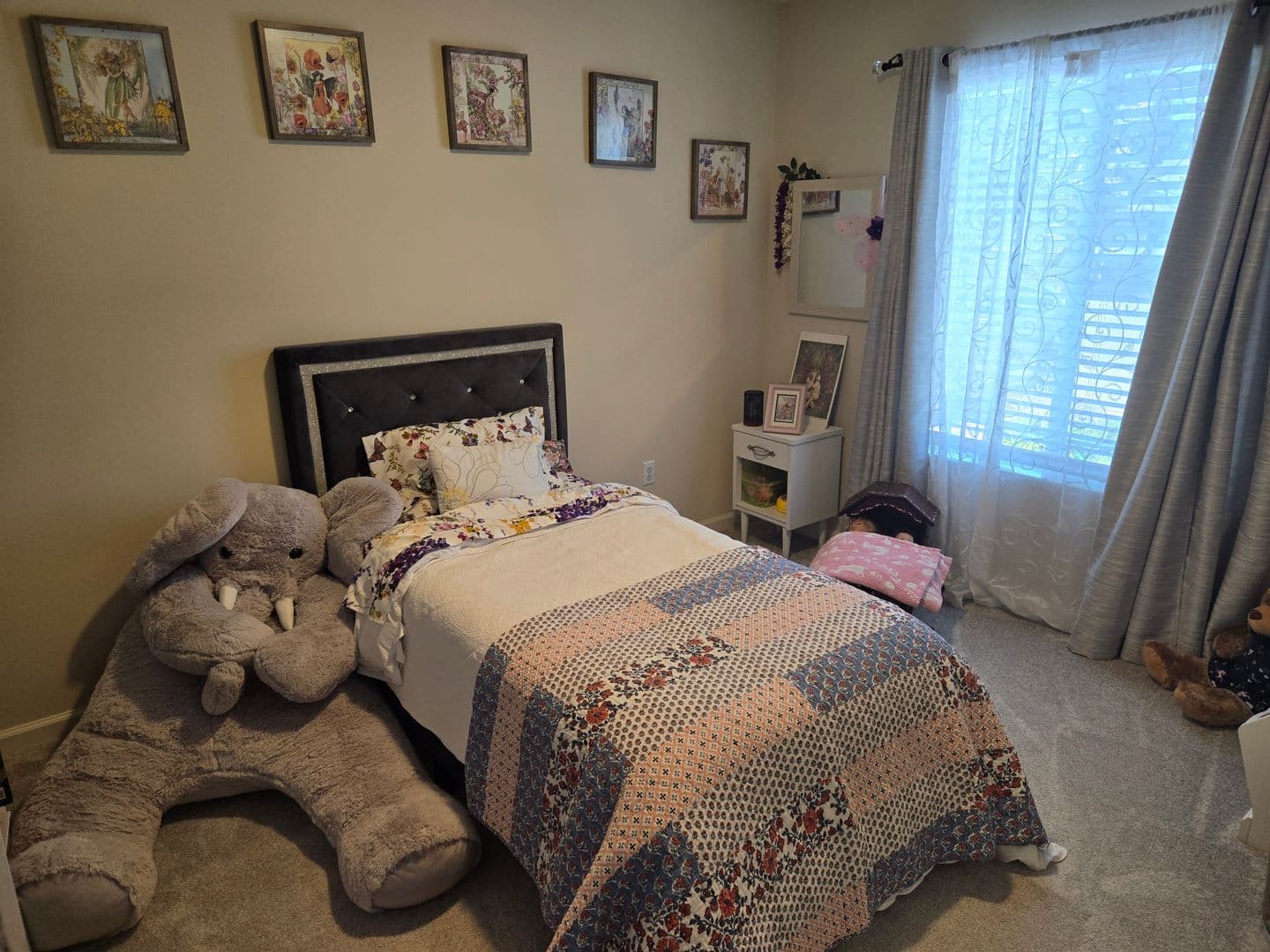 McKinleyville House: 2310 Dogwood