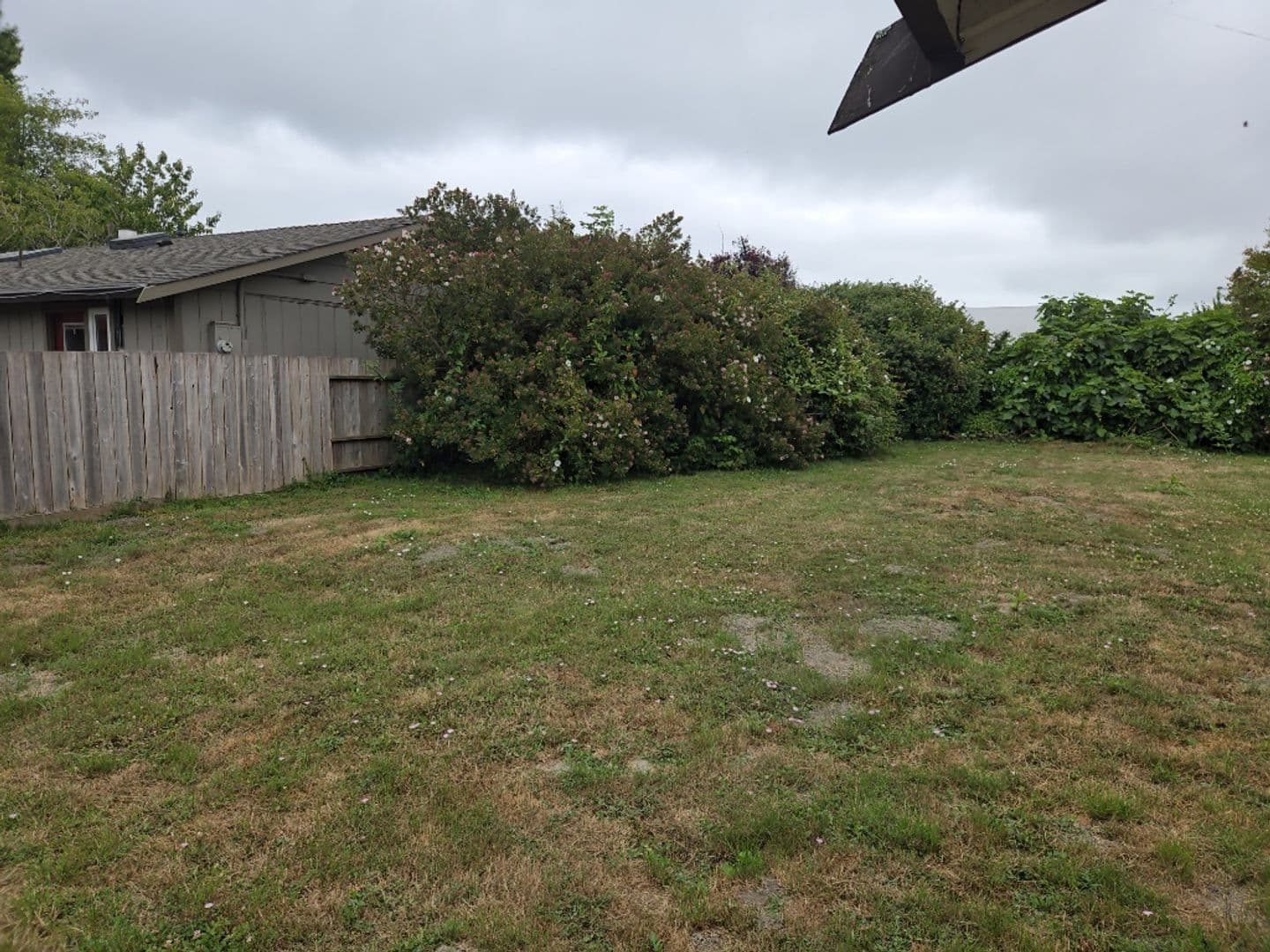 Arcata House: 1657 Benjamin Ct.