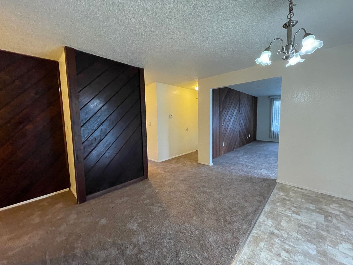 Eureka House: 4333 Walnut Drive