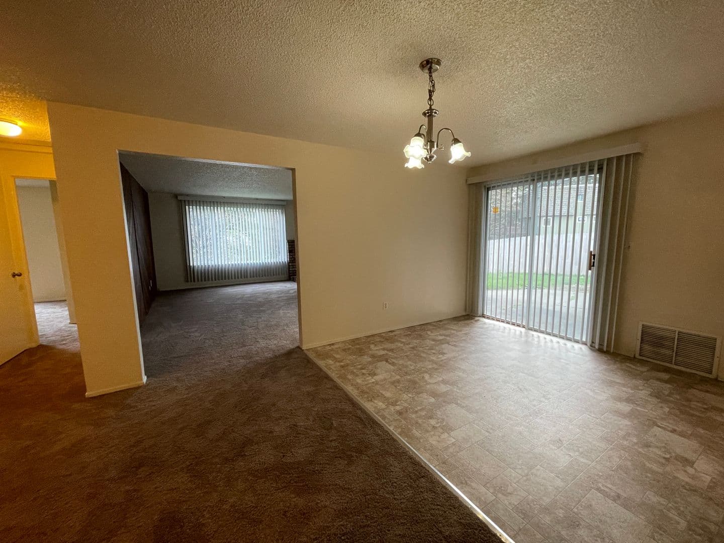 Eureka House: 4333 Walnut Drive