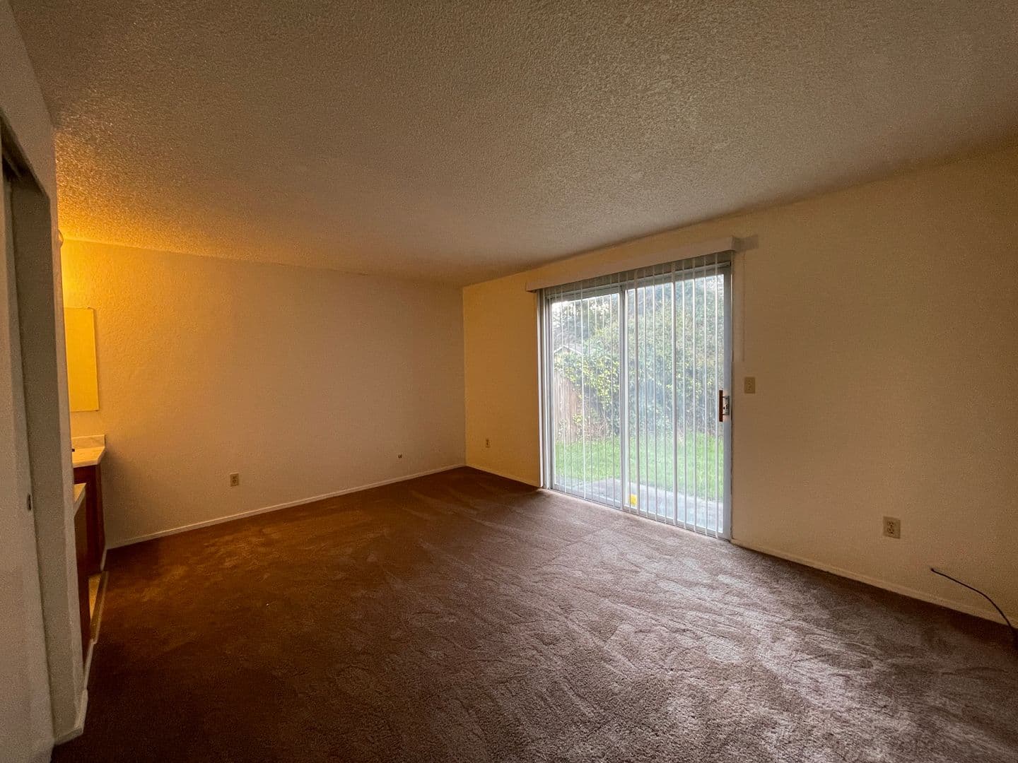 Eureka House: 4333 Walnut Drive
