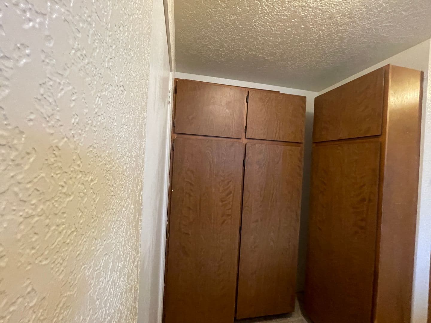 Eureka House: 4333 Walnut Drive