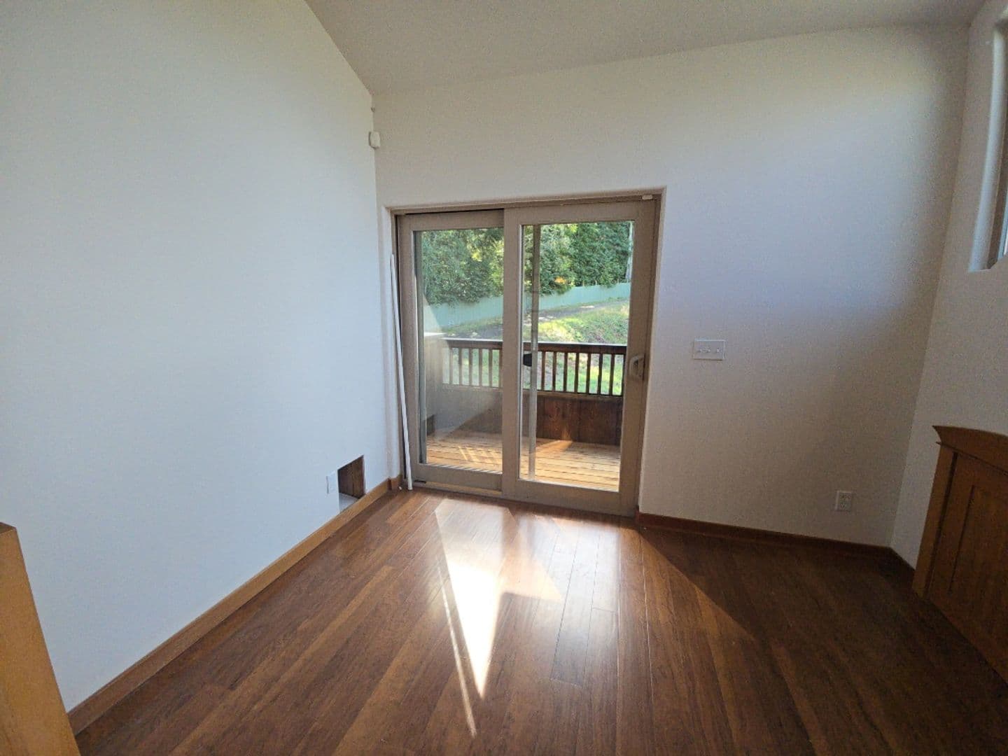 Kneeland House: 5623 Kneeland Rd. [PRM: Andrew]