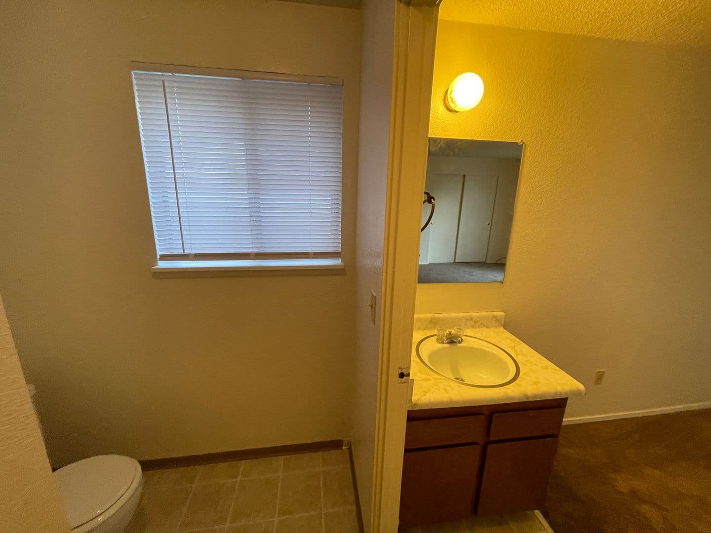 Eureka House: 4333 Walnut Drive