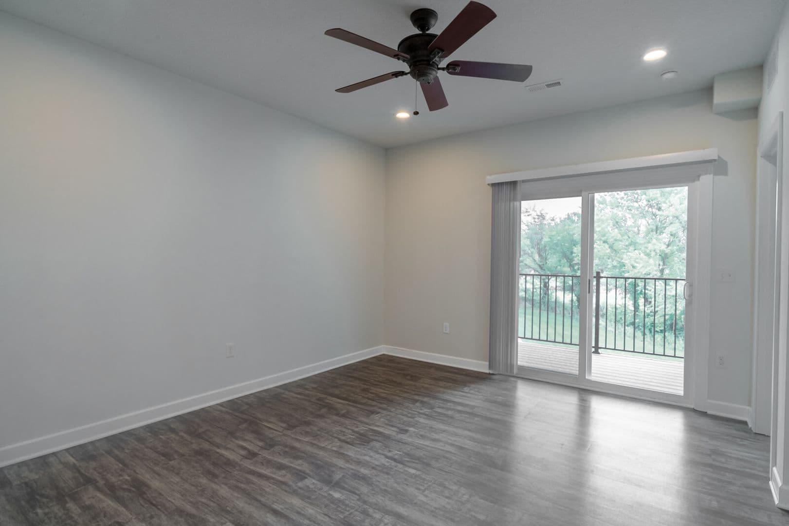 Tonganoxie Apartment: 151 Cox St.