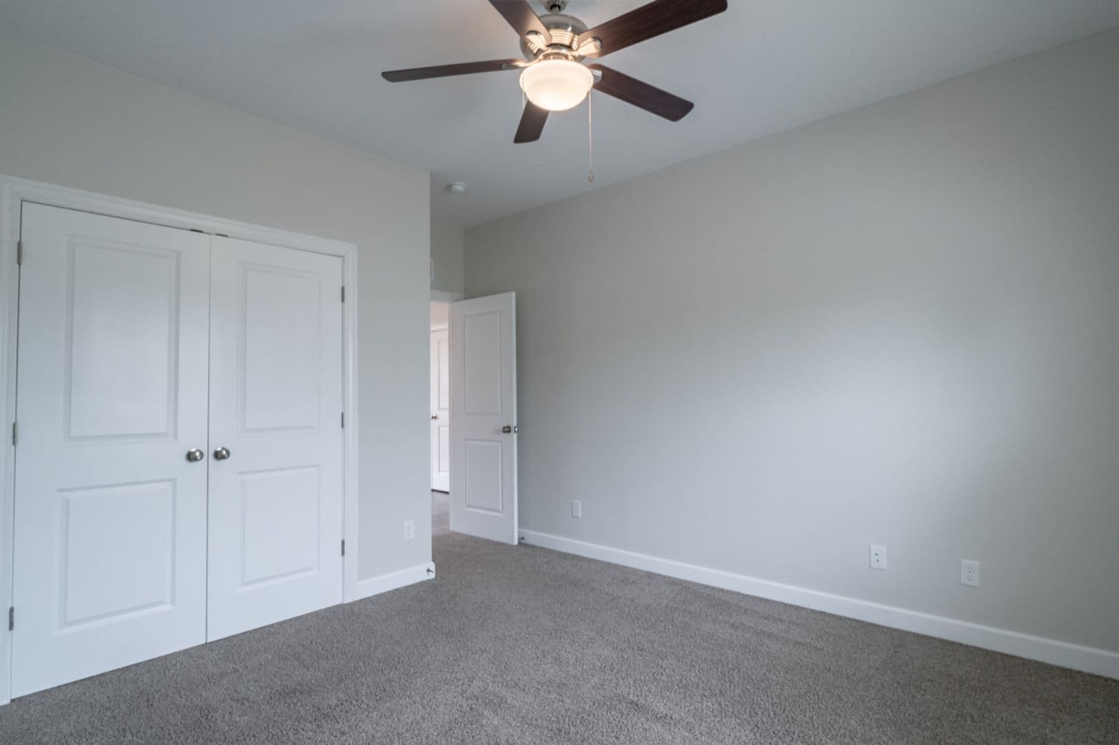 Tonganoxie Apartment: 151 Cox St.