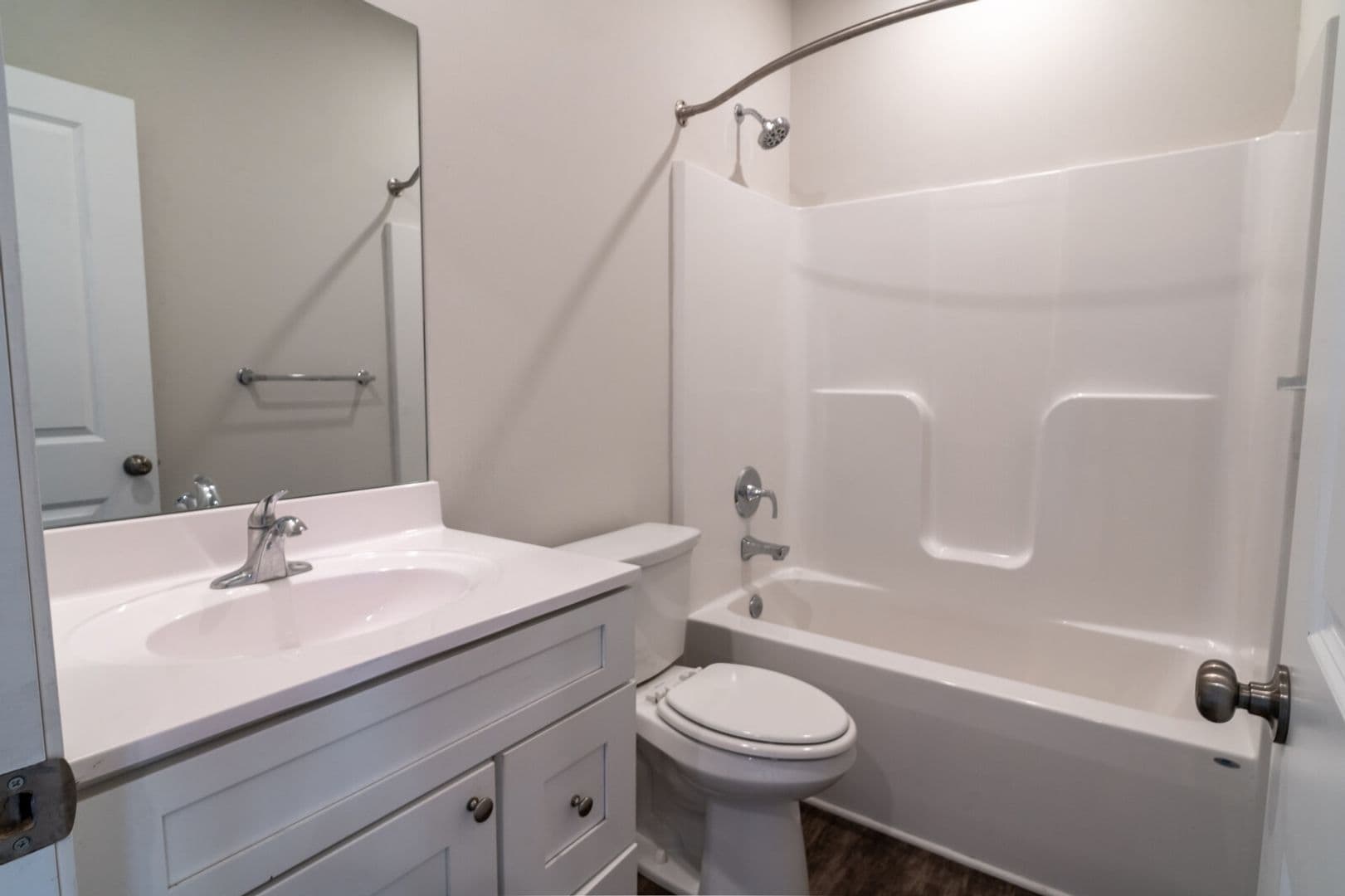 Tonganoxie Apartment: 151 Cox St.