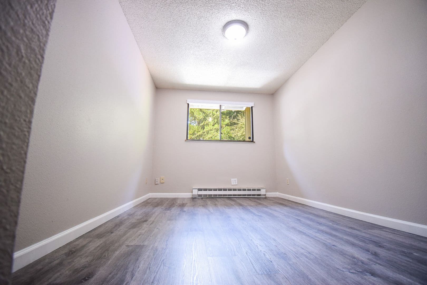 Portland Apartment: 3930 SW Plum St. 1-3 & 3940 SW Plum St.  1-8