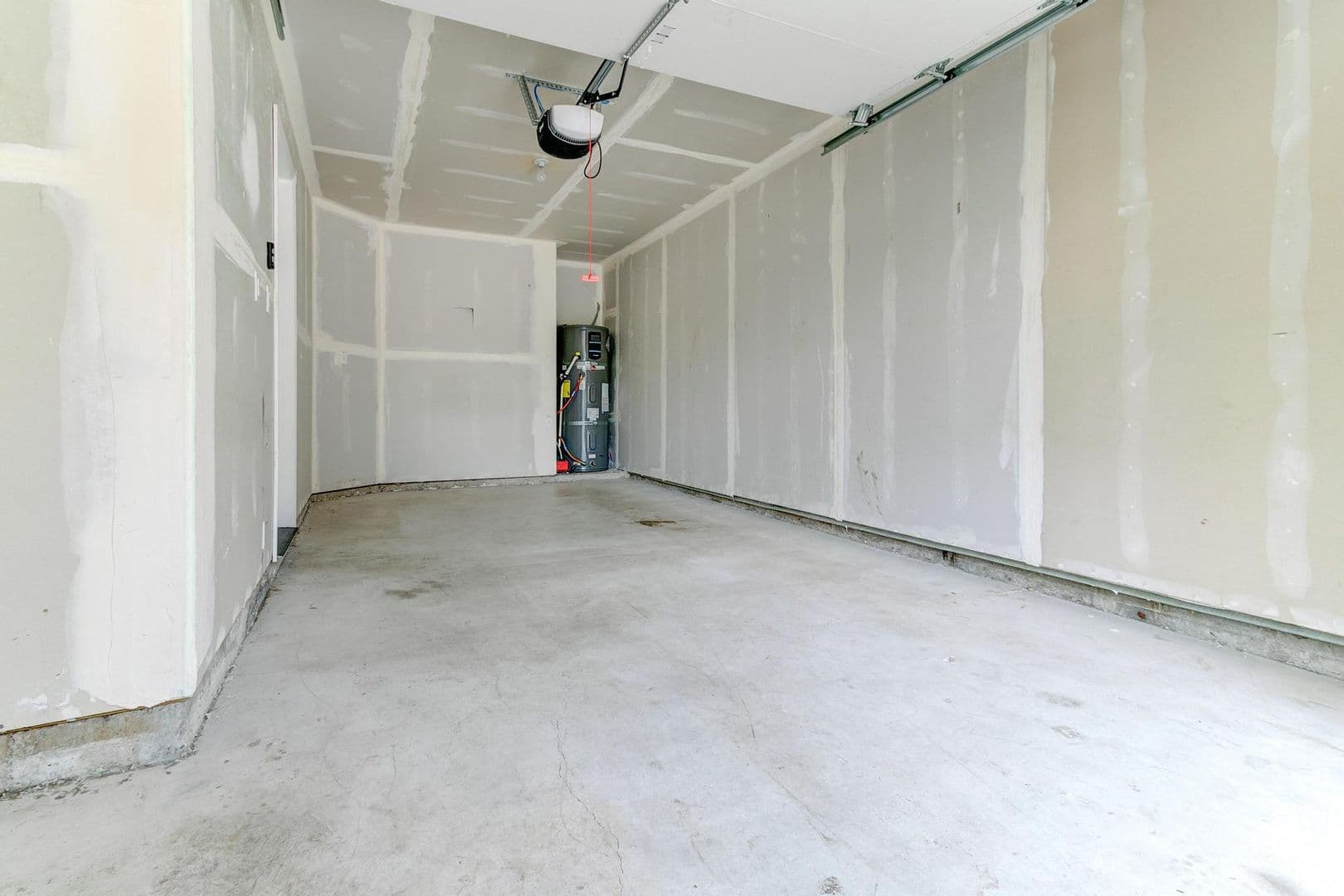 Beaverton Townhome: 16571-16689 SW Barsotti Street