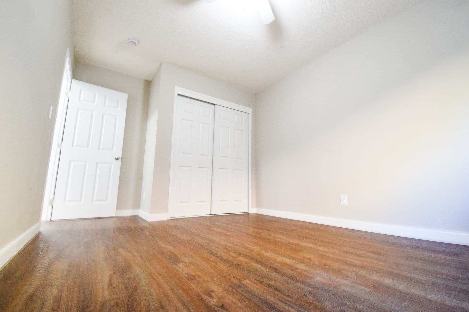 Portland Apartment: 3560 SW Vista Drive