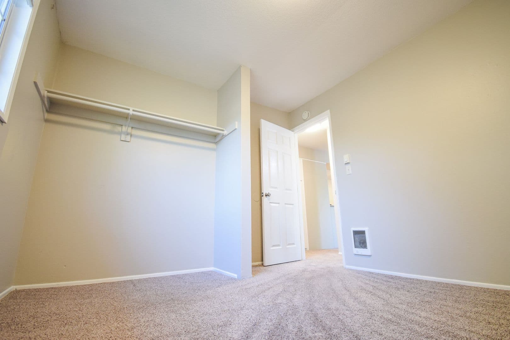 Beaverton Apartment: 12870 SW Allen Blvd.