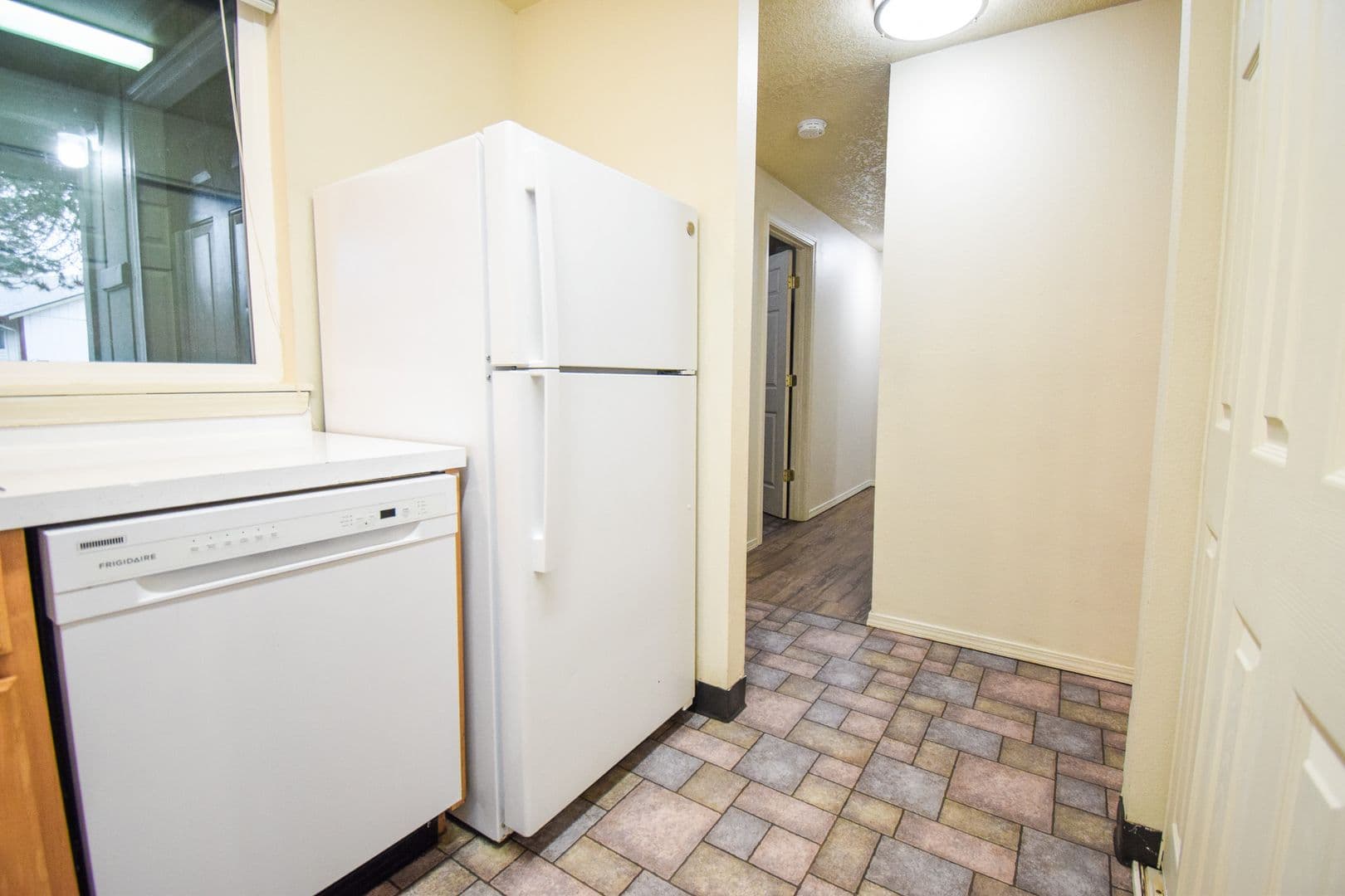Portland Apartment: 19055 NW Rock Creek Blvd