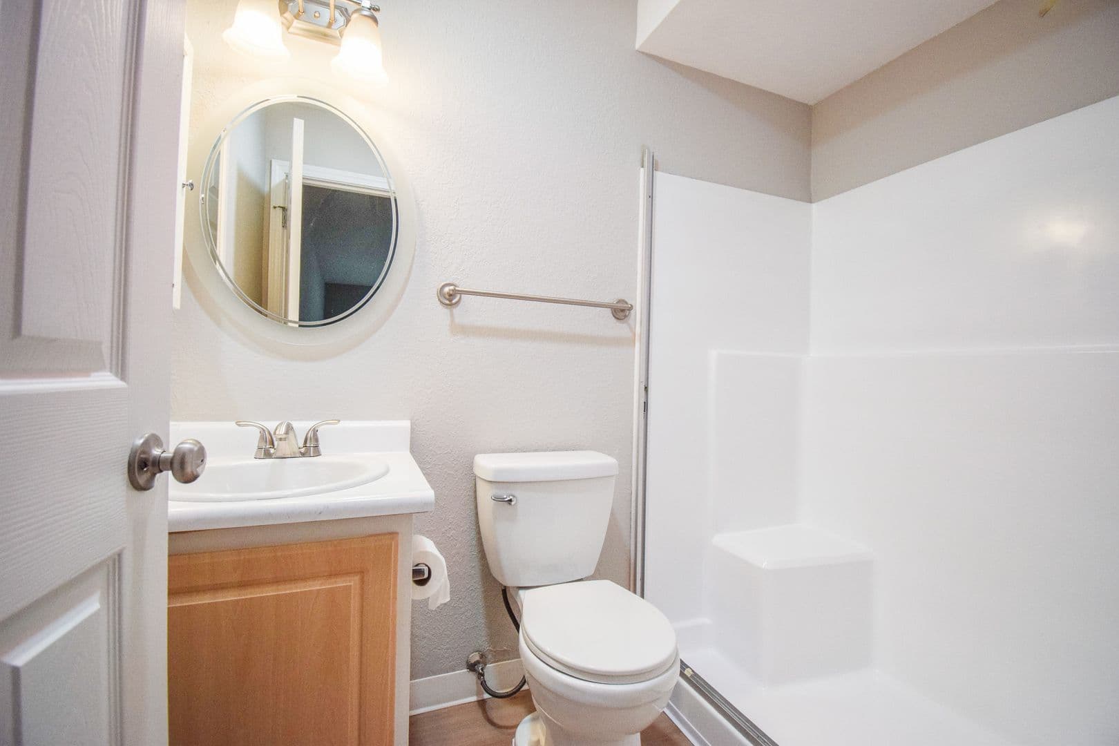 Beaverton House: 9515 SW 146th Terrace C-2