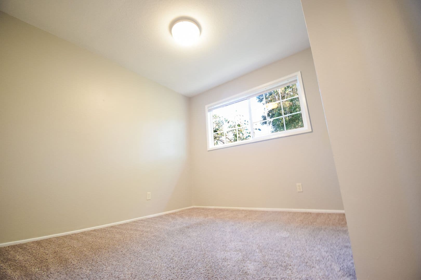 Beaverton Apartment: 12870 SW Allen Blvd.