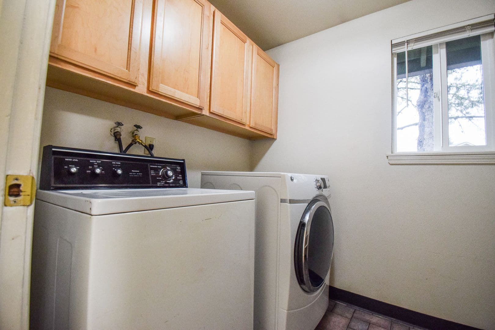 Portland Apartment: 19055 NW Rock Creek Blvd