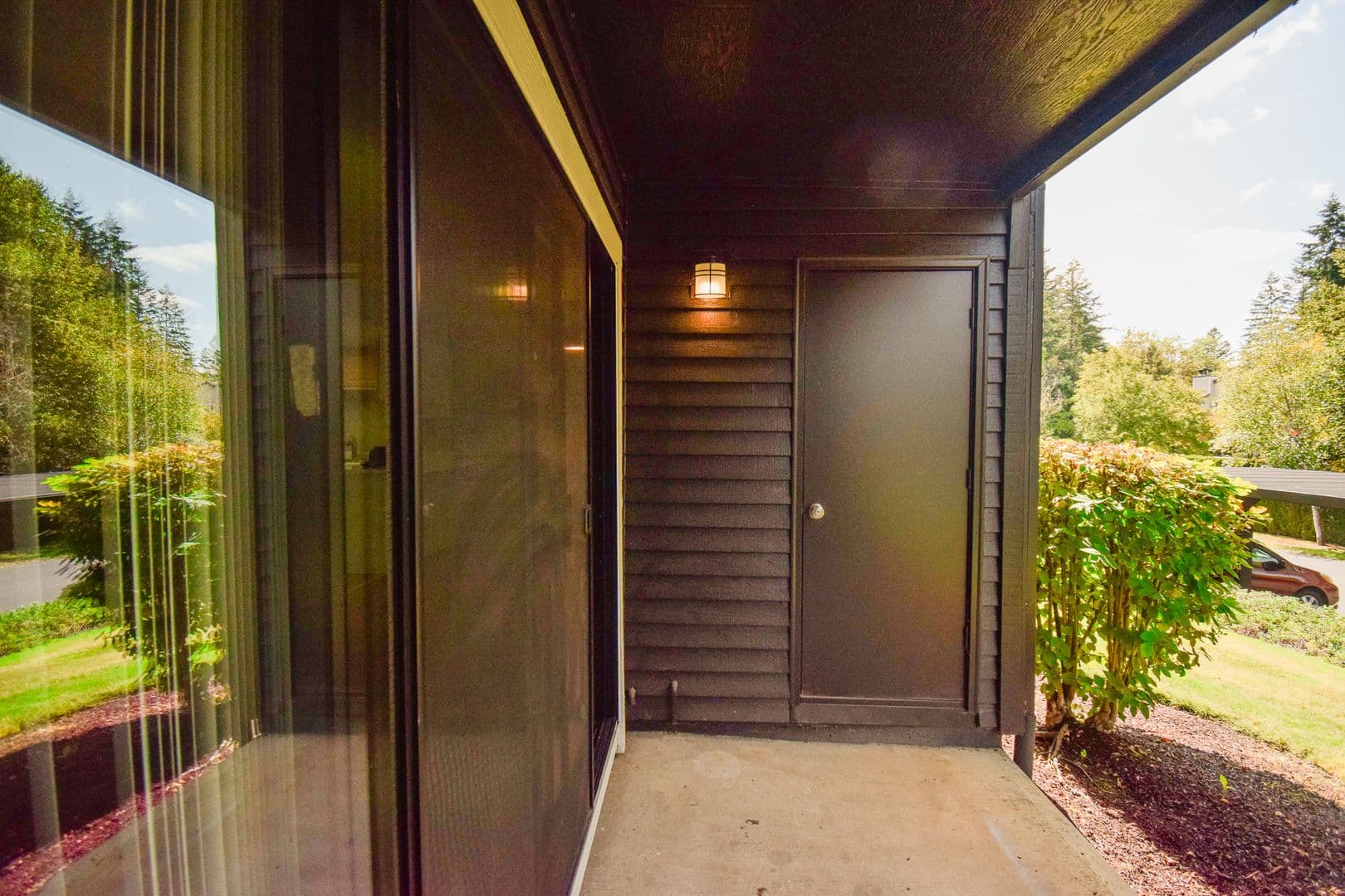 Beaverton House: 9515 SW 146th Terrace C-2