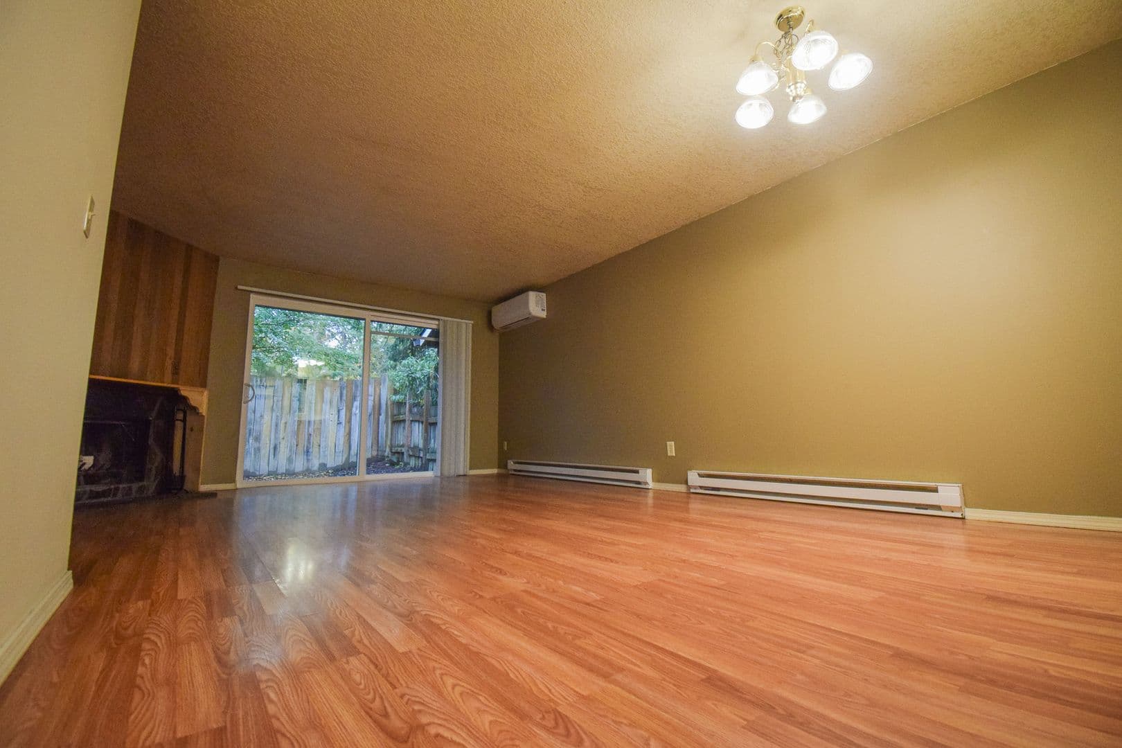 Portland Apartment: 19055 NW Rock Creek Blvd