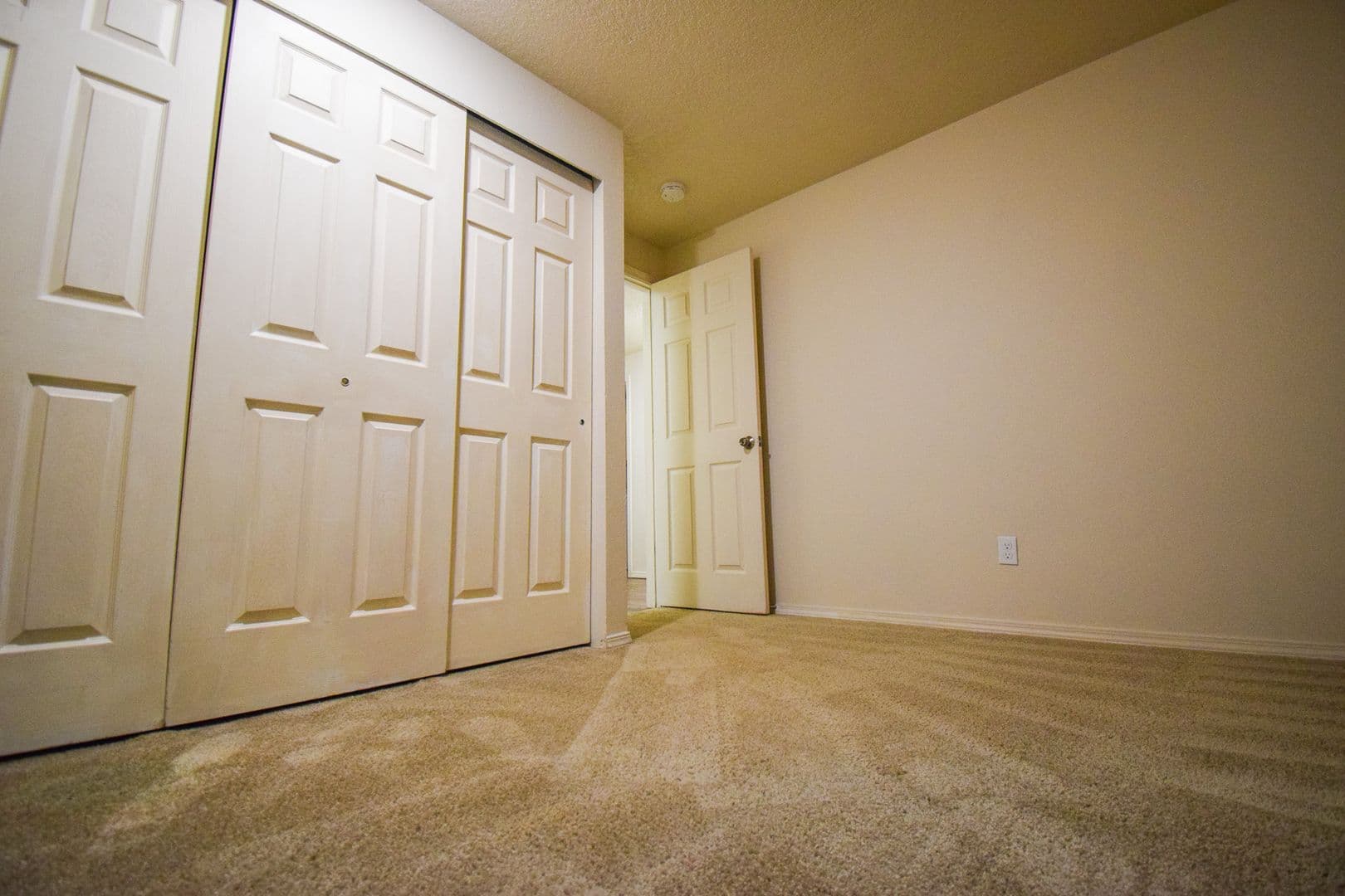 Portland Apartment: 19055 NW Rock Creek Blvd