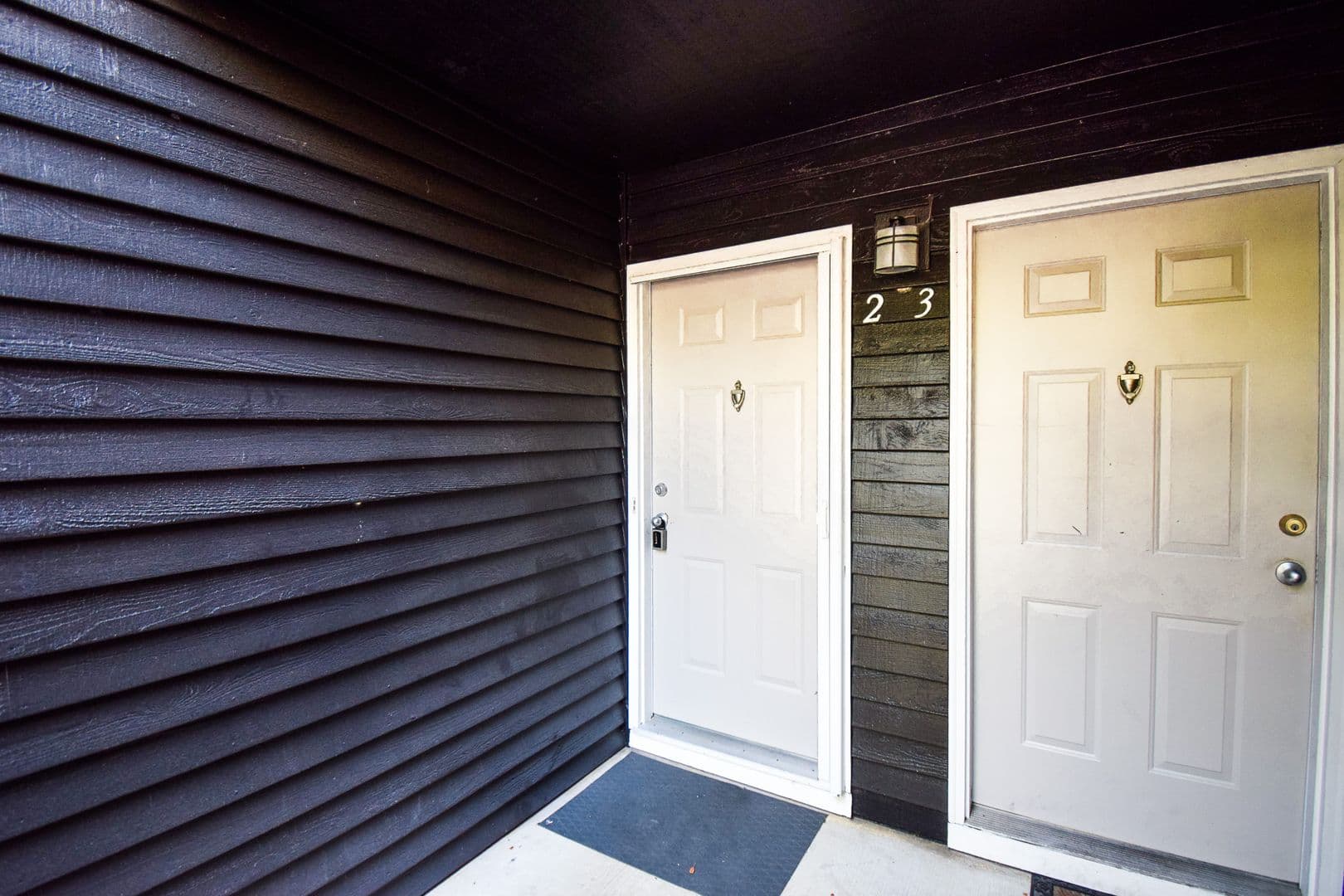 Beaverton House: 9515 SW 146th Terrace C-2