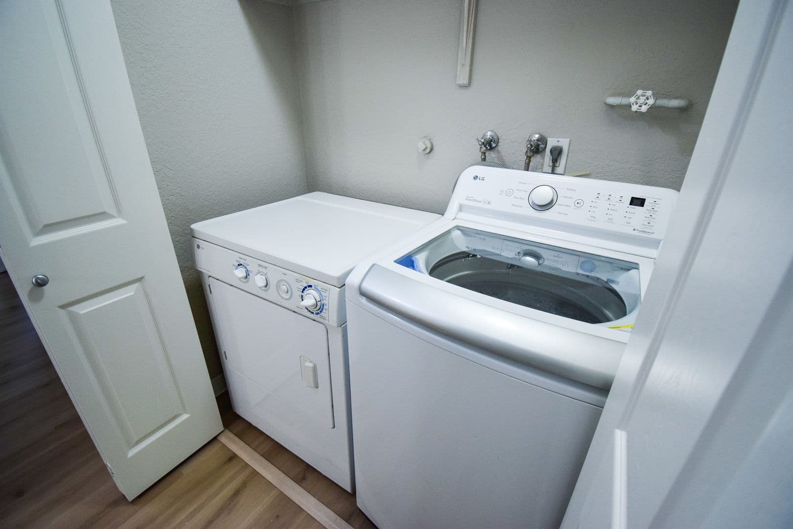 Beaverton House: 9515 SW 146th Terrace C-2