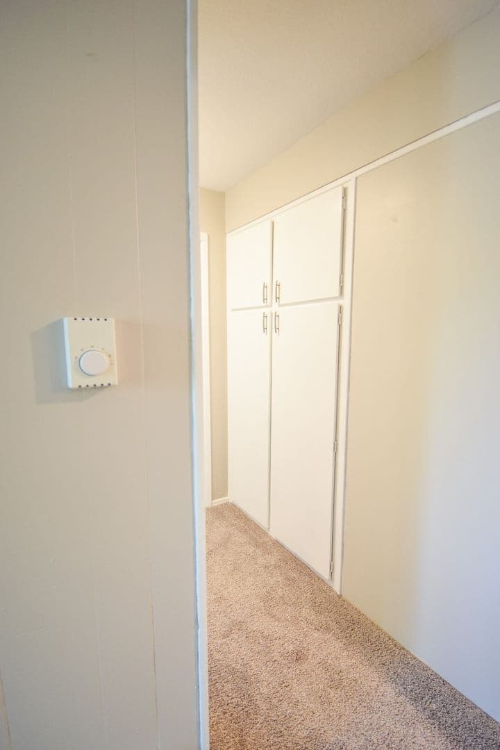 Beaverton Apartment: 12870 SW Allen Blvd.